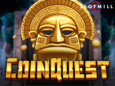 Cleopatra casino game {AFDE}16